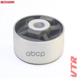 

VTR Сайлентблок балки задней подвески MZ0409R, MZ0409R