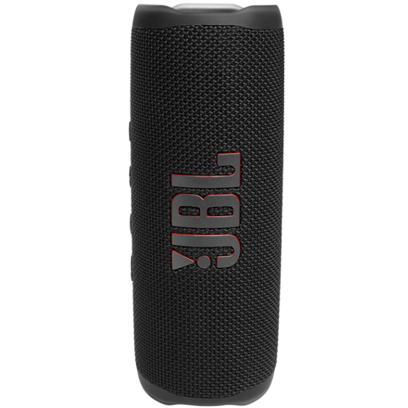 

Портативная колонка JBL Black (00-00016764), Черный, Flip 6