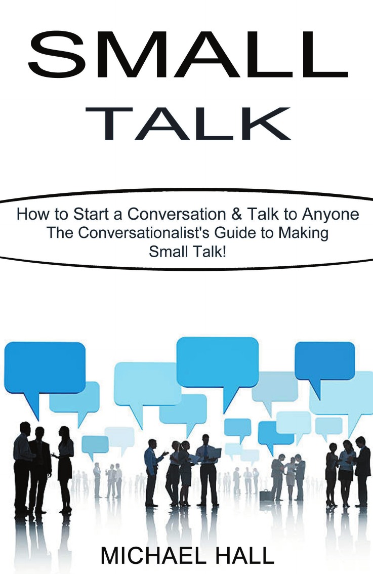 

Small Talk