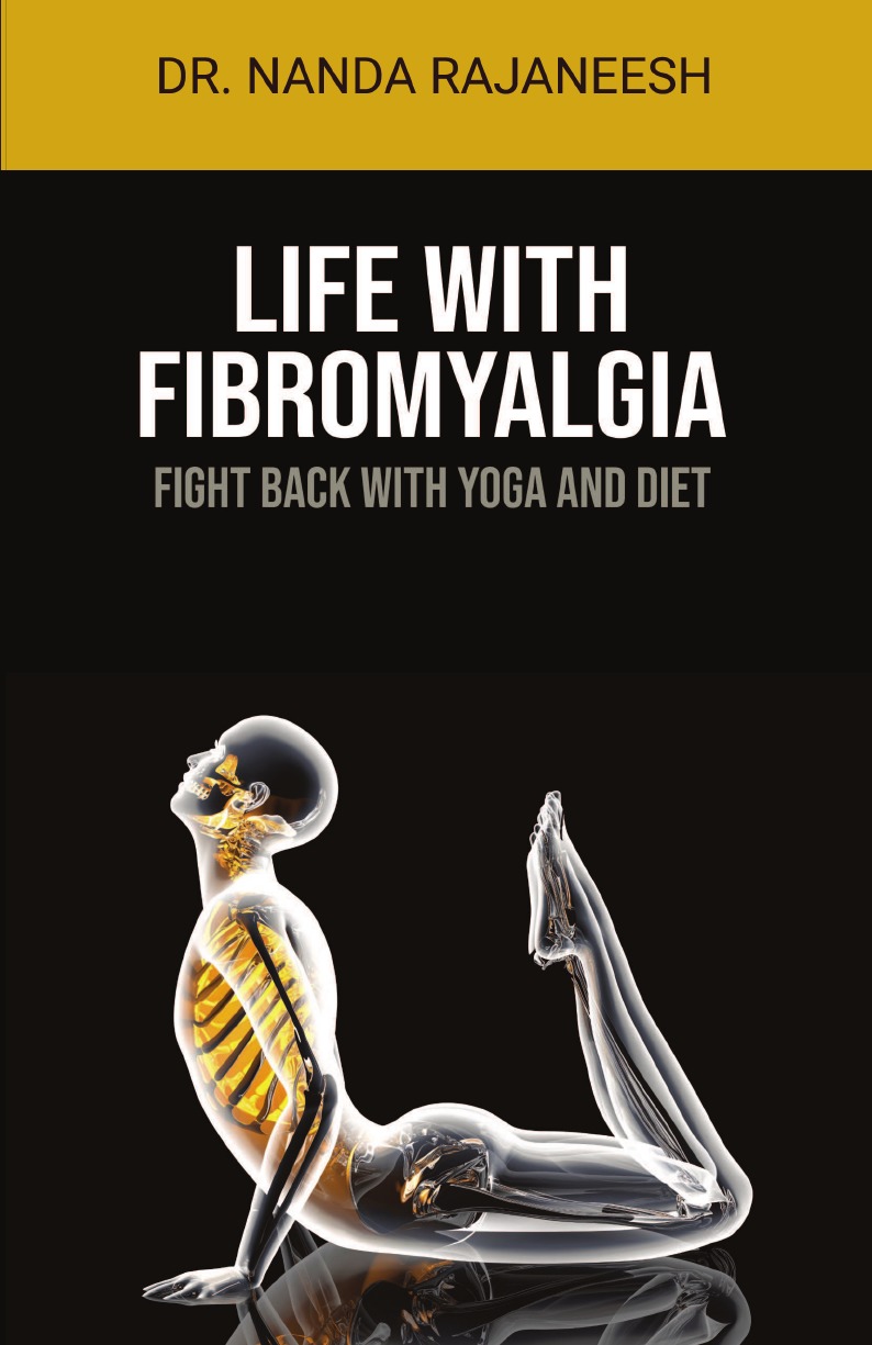 

Life With Fibromyalgia