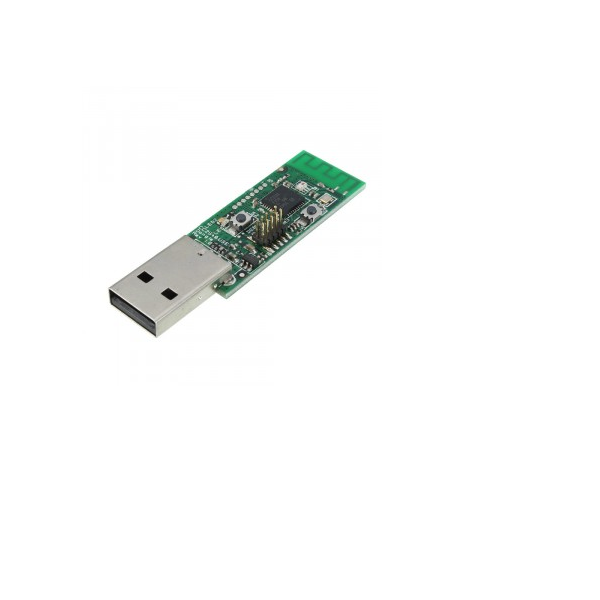 

Модуль USB-стик ZigBee на CC2531