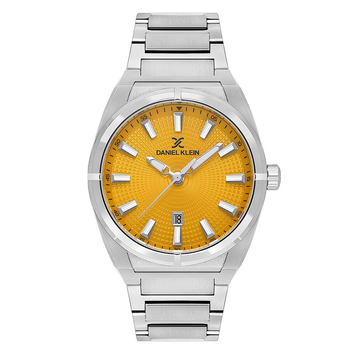 

Наручные часы мужские Daniel Klein DK13749-4, DK13749-4