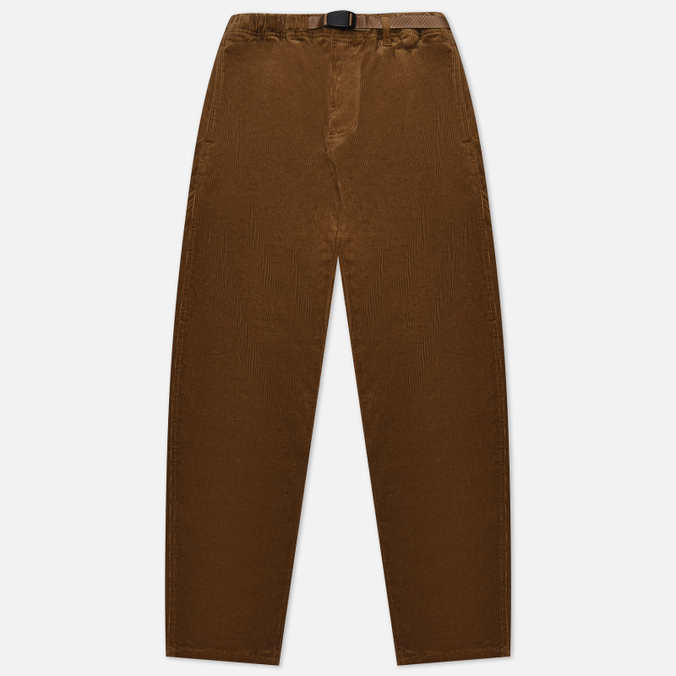 

Мужские брюки Gramicci Corduroy Gramicci коричневый, Размер M, Corduroy Gramicci