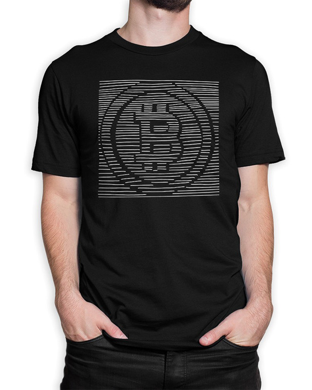 

Футболка мужская Design Heroes DSN-669962-2fut-M черная M, Черный, DSN-669962-2fut-M