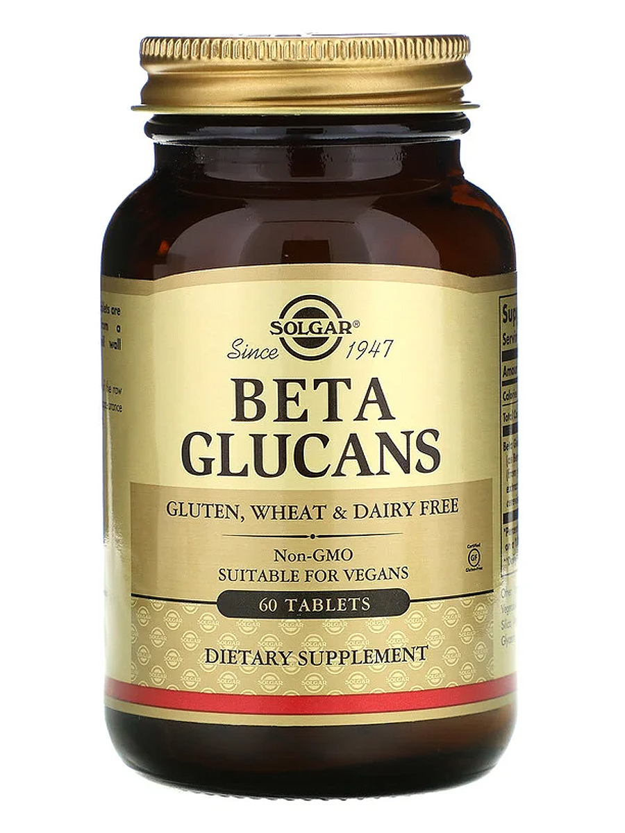 Beta glucans. Магнезиум цитрат Солгар. Солгар магния цитрат 400. Солгар бета-глюканы таб n60. Магний цитрат Солгар 400 мг.