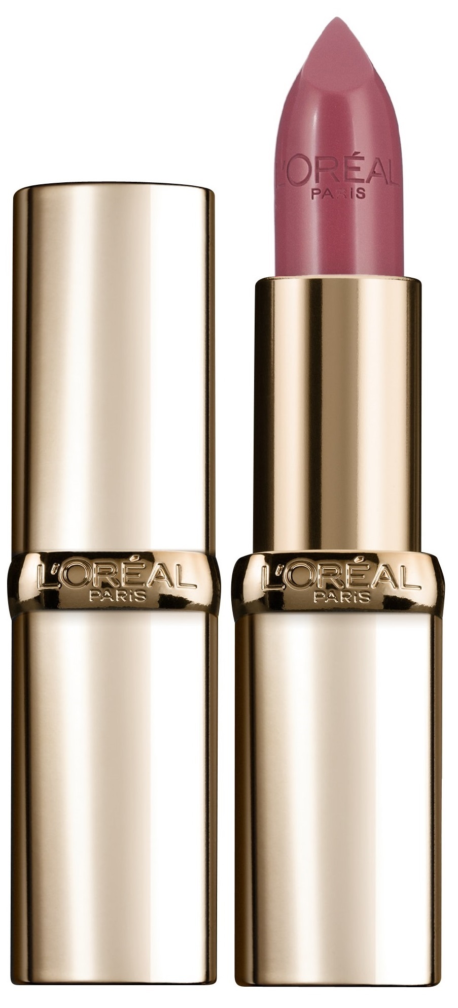 Помада L'Oreal Paris Color Riche 302 Pink forest