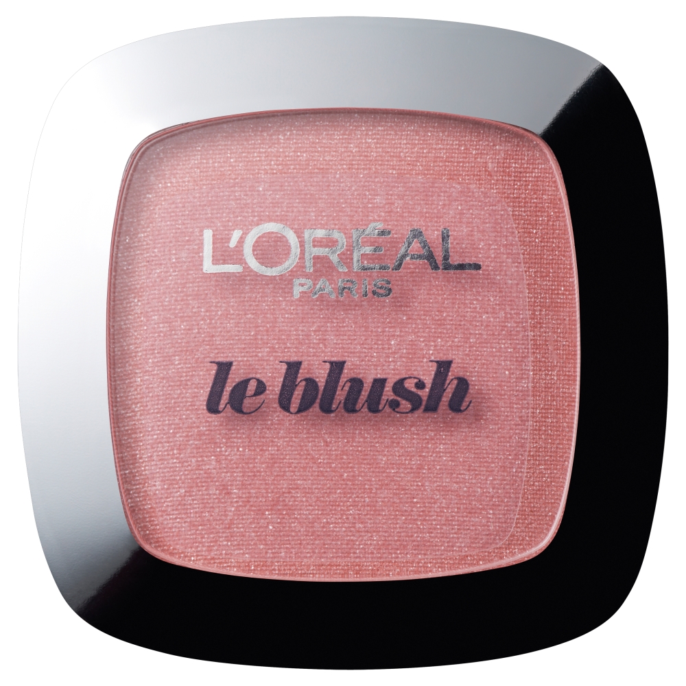 Румяна LOreal Paris ALLIANCE PERFECT тон 90