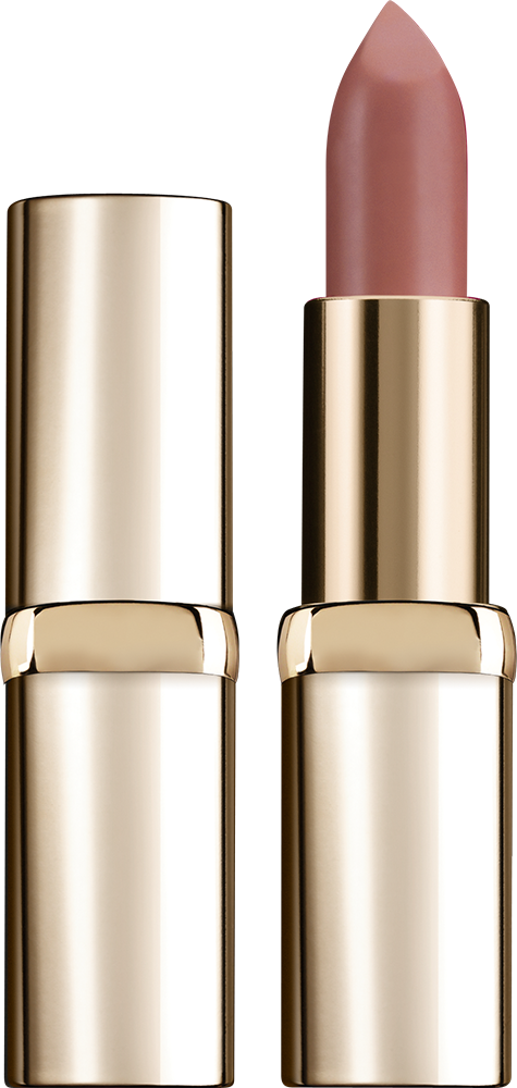 Купить Помада L'Oreal Paris Color Riche Collection Exclusive J Lo's Nude 4, 5 г, color riche collection exclusive дженнифер лопес-кремовый мокко