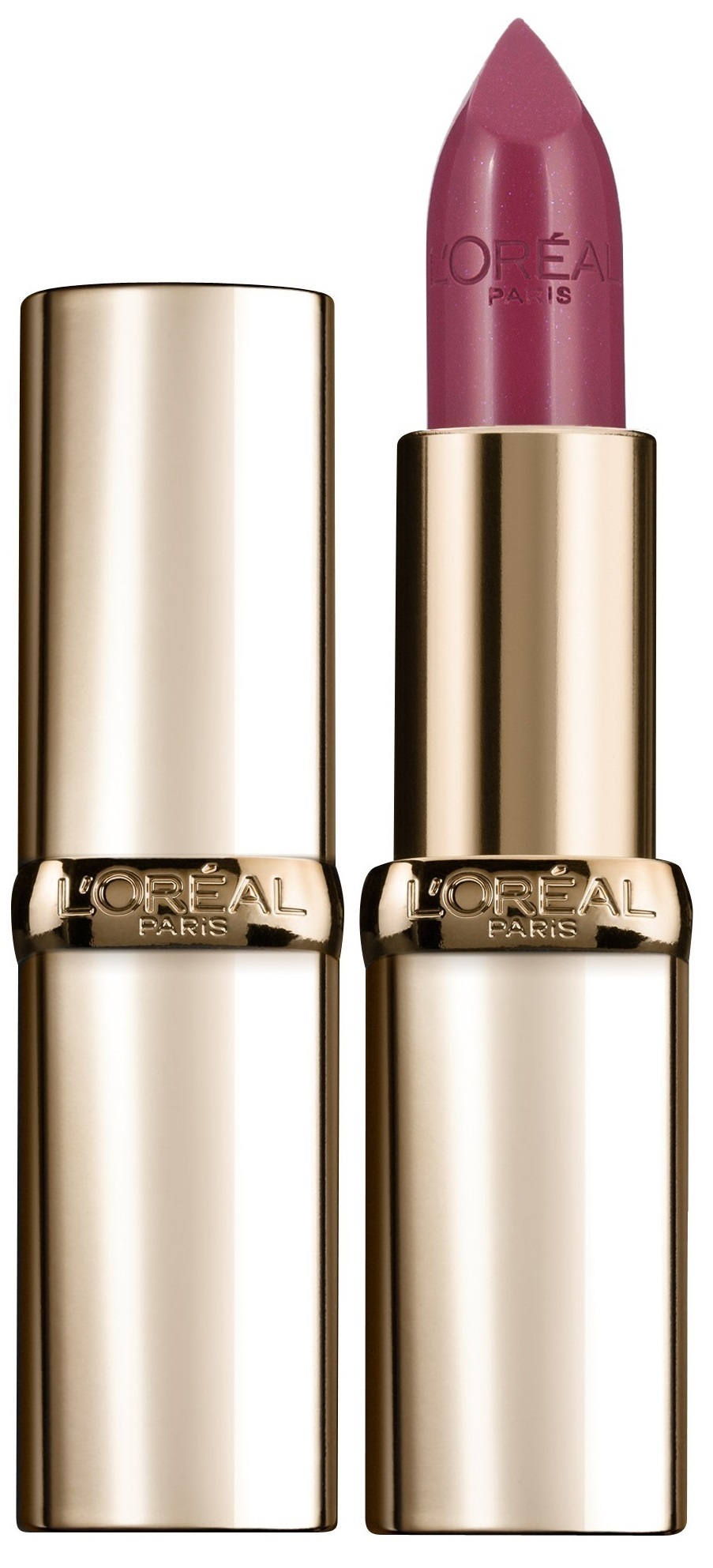 

Помада L'Oreal Paris Color Riche 135 Dahlia Insolent, color Riche 135 Дерзкая Далия