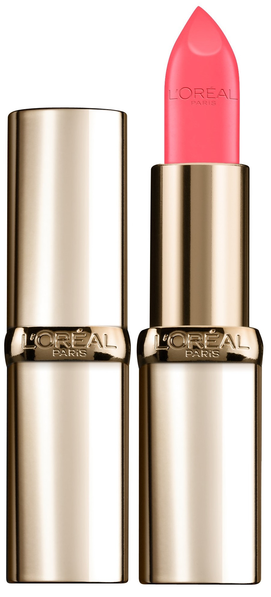 

Помада L'Oreal Paris 131 Mistinguette, помада A8238200