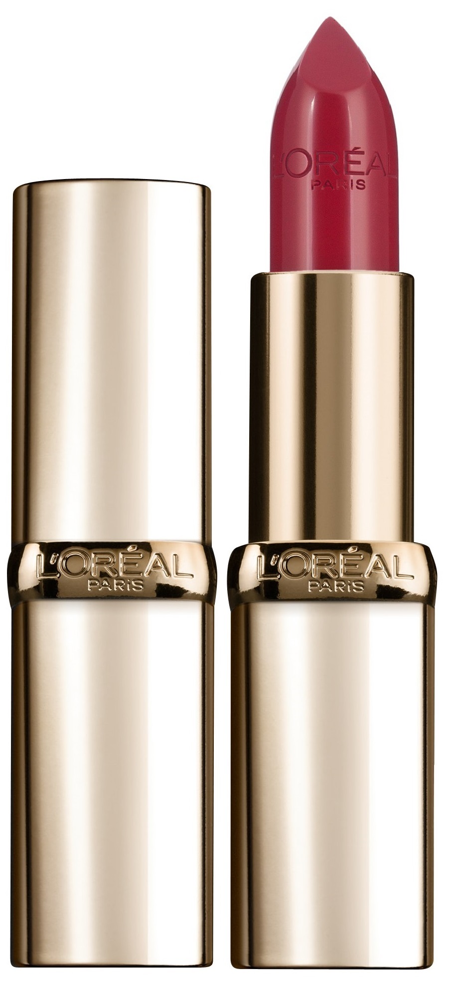 фото Помада l`oreal paris color riche 364 вандомская площадь l'oreal paris