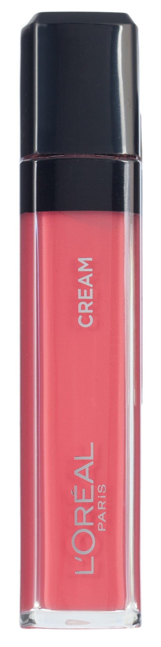 

Блеск для губ L`Oreal Paris Infaillible 109 Борись за него, infaillible 109 Борись за него