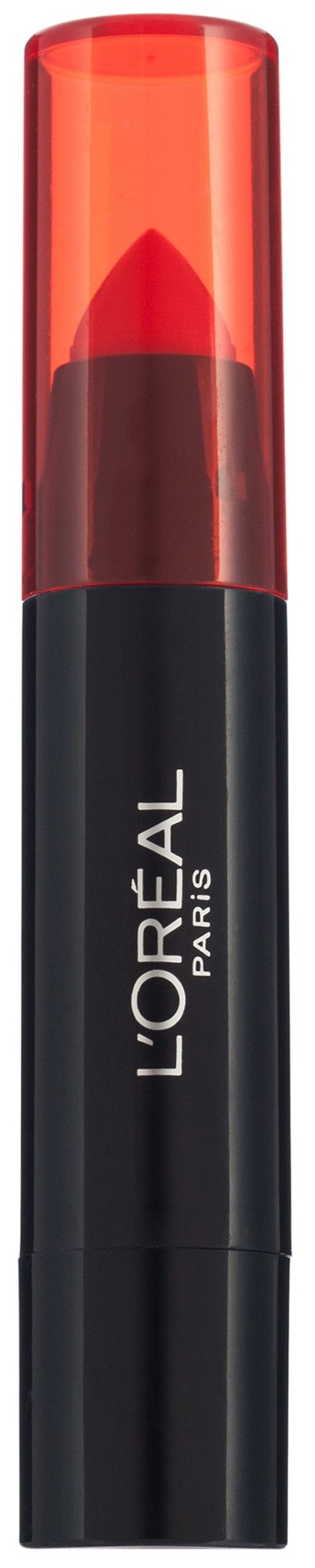 

Помада L'Oreal Paris Infaillible 109 Such A Babe, infaillible 109 Такая милашка
