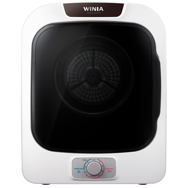 

Сушильная машина Winia DWR-I0311, DWR-I0311