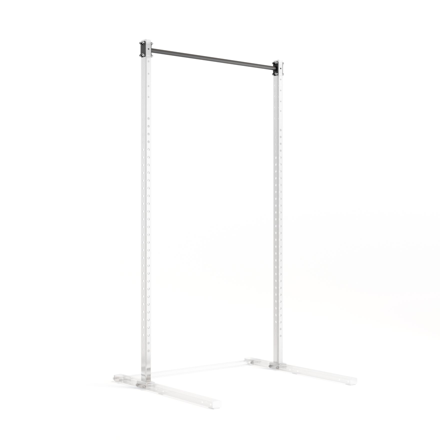 Прямая перекладина МойТурник. МФС