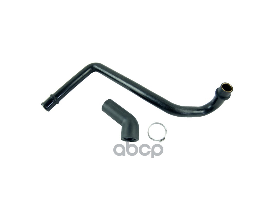 

Шланг Вентиляция Картера Vw Golf 1992-1998/Passat 1992-1997/Sharan 1996-2000 BOGAP арт. A1