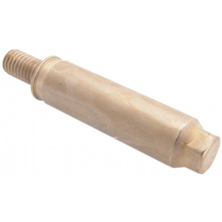 

Ti-Guar Направляющая суппорта TG-47715-33020 Ti-Guar