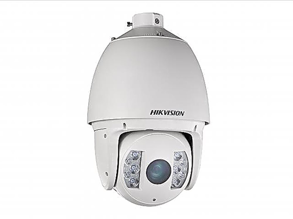 

Камера IP Hikvision DS-2DF7232IX-AEL, DS-2DF7232IX-AEL