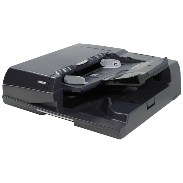 

Автоподатчик бумаги Kyocera DP-770(B)