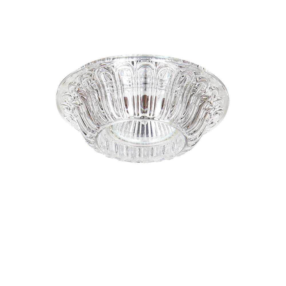 

Встраиваемый светильник TORCEA l 006332, Lightstar 006332