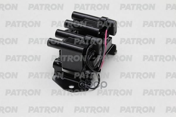 Катушка Зажигания PATRON PCI1081KOR