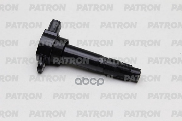 Катушка зажигания MITSUBISHI: COLT 1.1I, 1.3I, 1.5I(произведено в Корее) PATRON PCI1205KOR