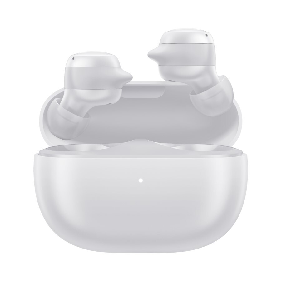 Беспроводные наушники Xiaomi Buds 3 Lite, белый (X36104)