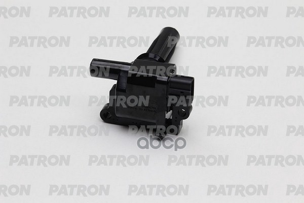 фото Катушка зажигания patron pci1058kor