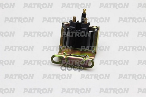 Катушка Зажигания PATRON PCI1011KOR