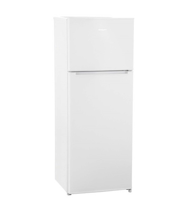 

Холодильник Kraft KF-MT220W, KF-MT220W