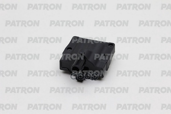 Катушка Зажигания PATRON PCI1158KOR