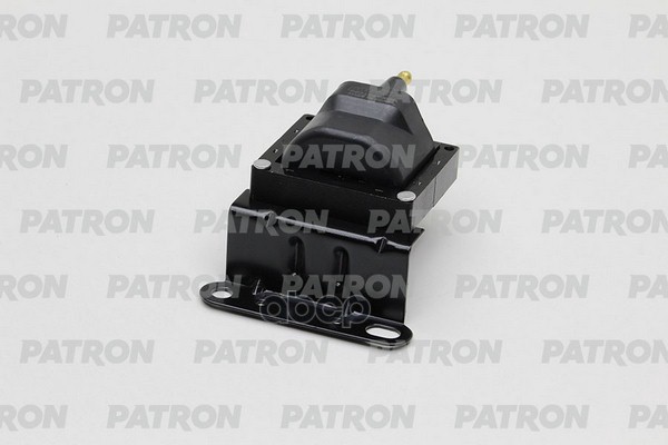 фото Катушка зажигания patron pci1068kor