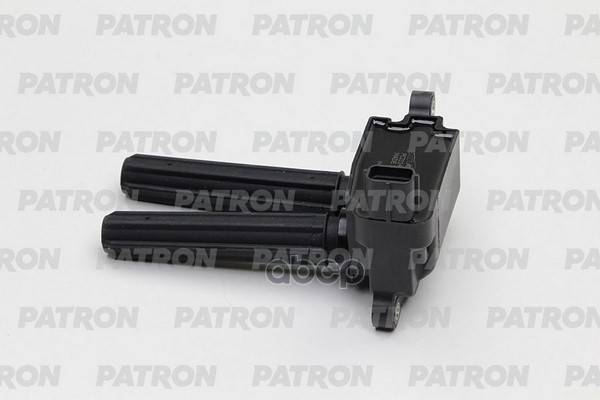 фото Катушка зажигания patron pci1148kor