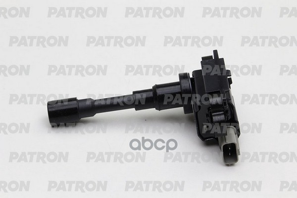 фото Катушка зажигания patron pci1193kor