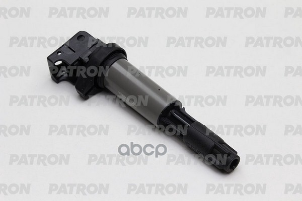 фото Катушка зажигания patron pci1099kor