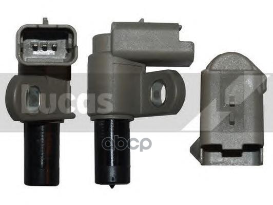 

Датчик TRW/Lucas SEB1032