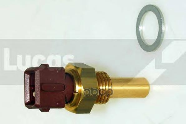 

Датчик TRW/Lucas SNB172