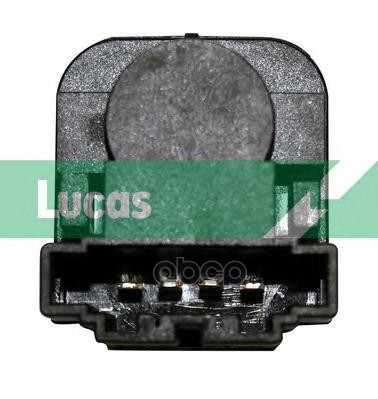 

Датчик TRW/Lucas SMB711