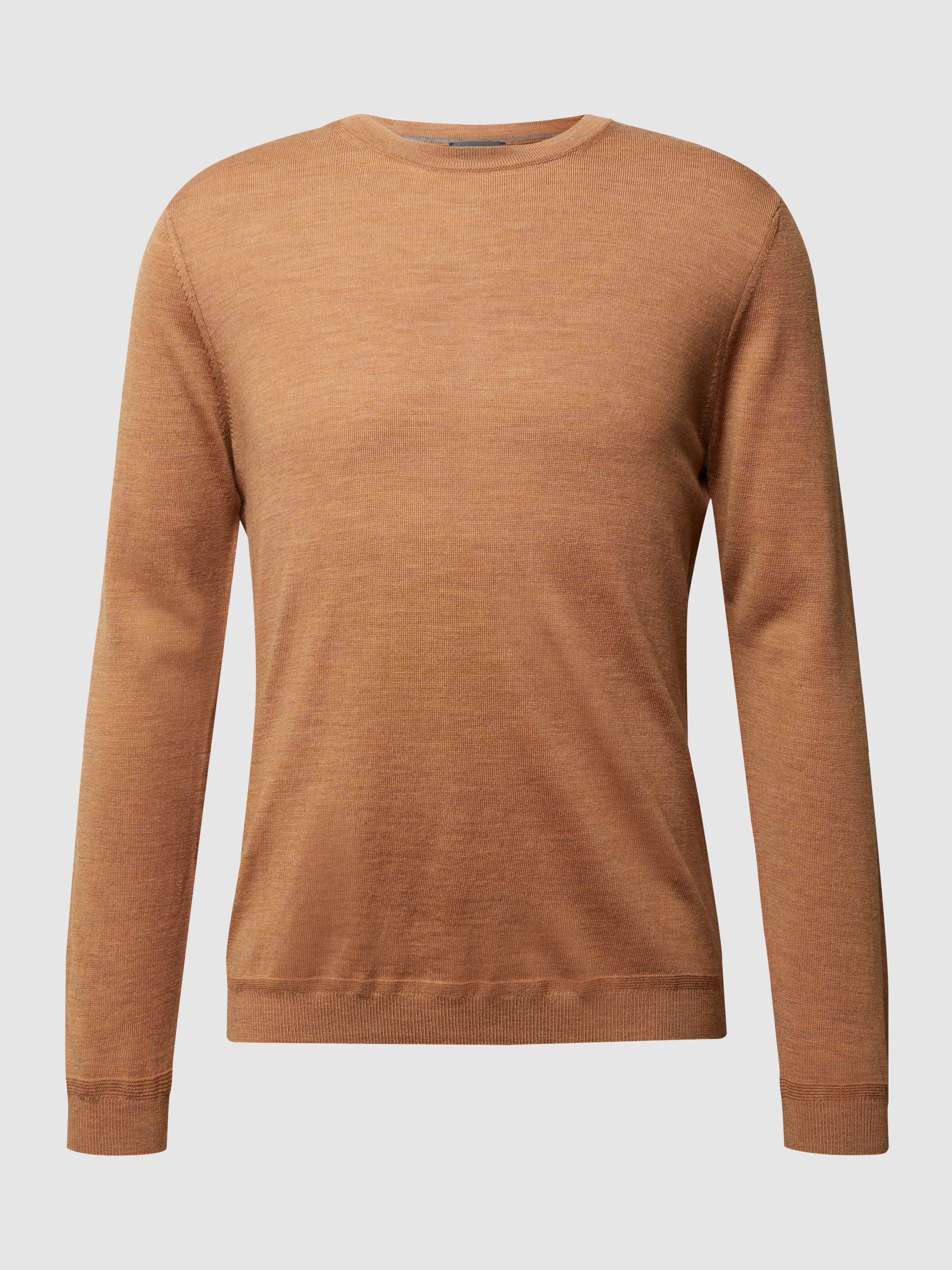 

Джемпер мужской Esprit 1350230 бежевый 2XL (доставка из-за рубежа), 1350230