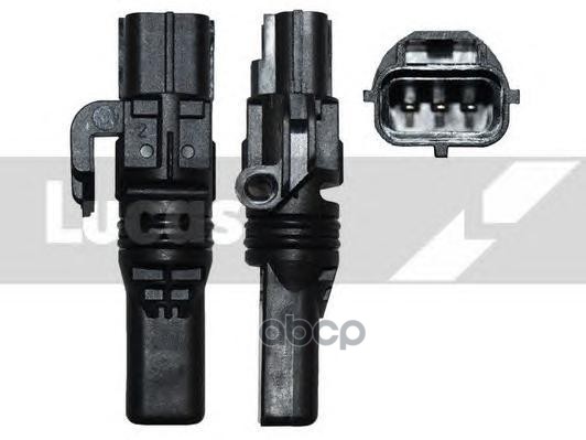 

Датчик Era SEB1216