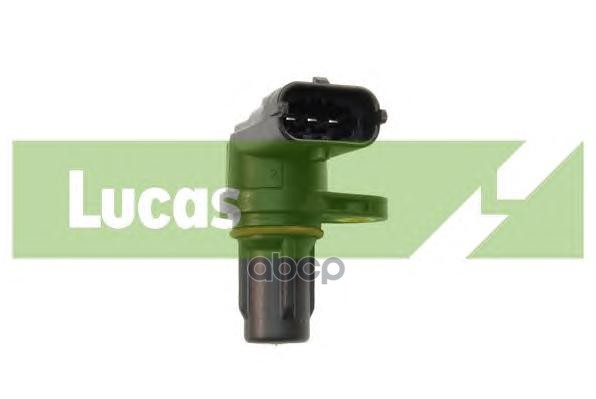 

Датчик TRW/Lucas SEB1102