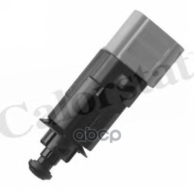 

Датчик topran BS4631