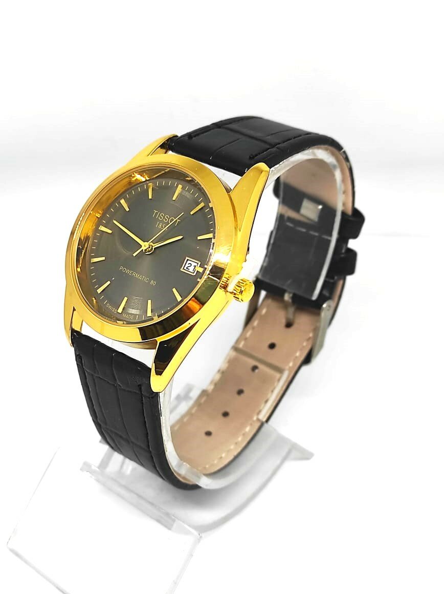 

Наручные часы женские NoBrand 905, 905