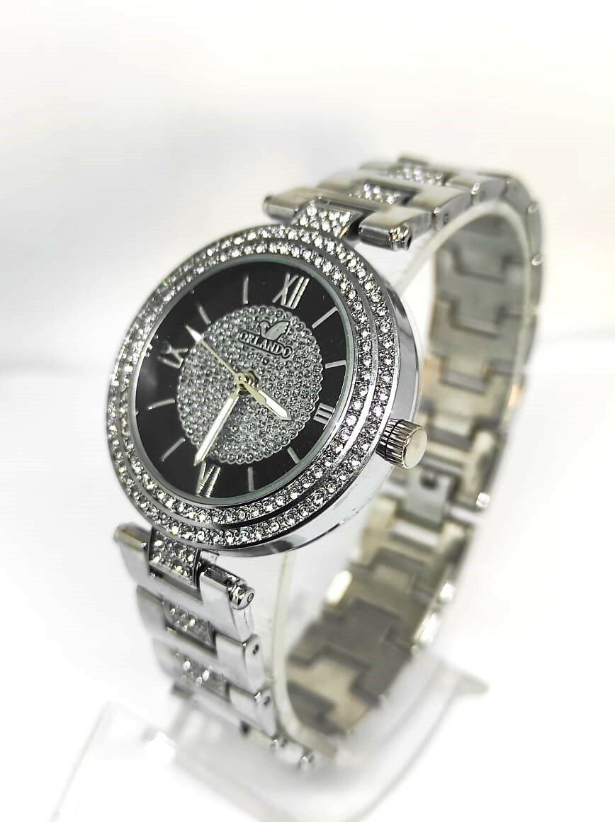 

Наручные часы женские NoBrand 935, 935