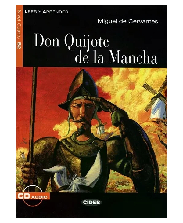 Мигель де Сервантес книги на испанском. Сервантес обложка на испанском. Книги Дон Мигель Луис купить. Мигель сервантес дон кихот краткое содержание