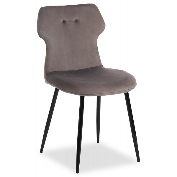 фото Стул secret de maison robocop (mod. dc0128) tetchair
