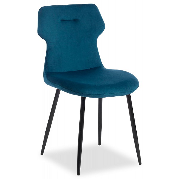 фото Стул secret de maison robocop (mod. dc0128) tetchair