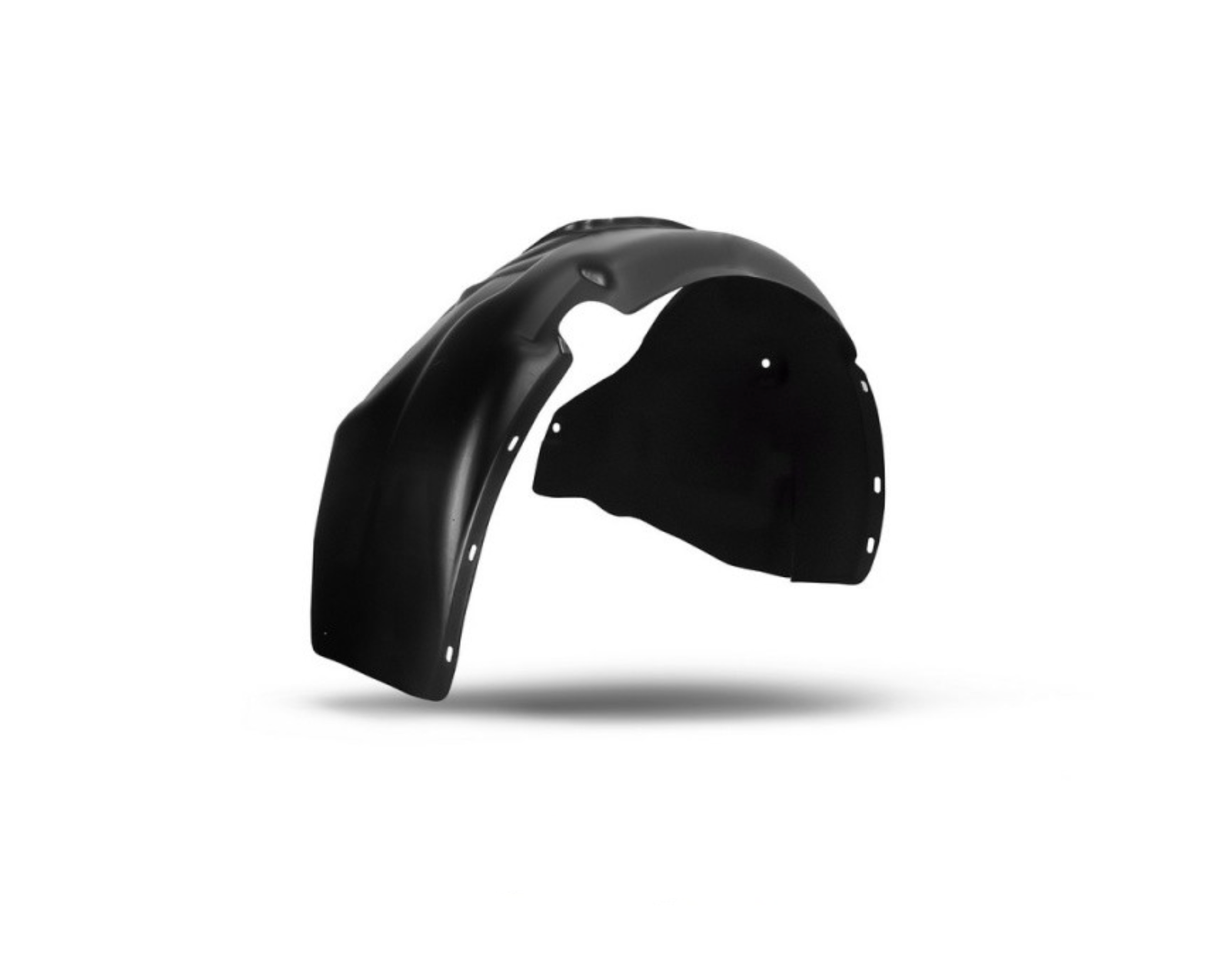 

Подкрылок TOTEM LINERS NLL3819001
