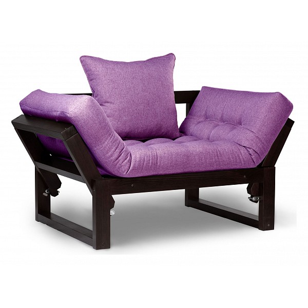 

Кресло Амбер, Амбер