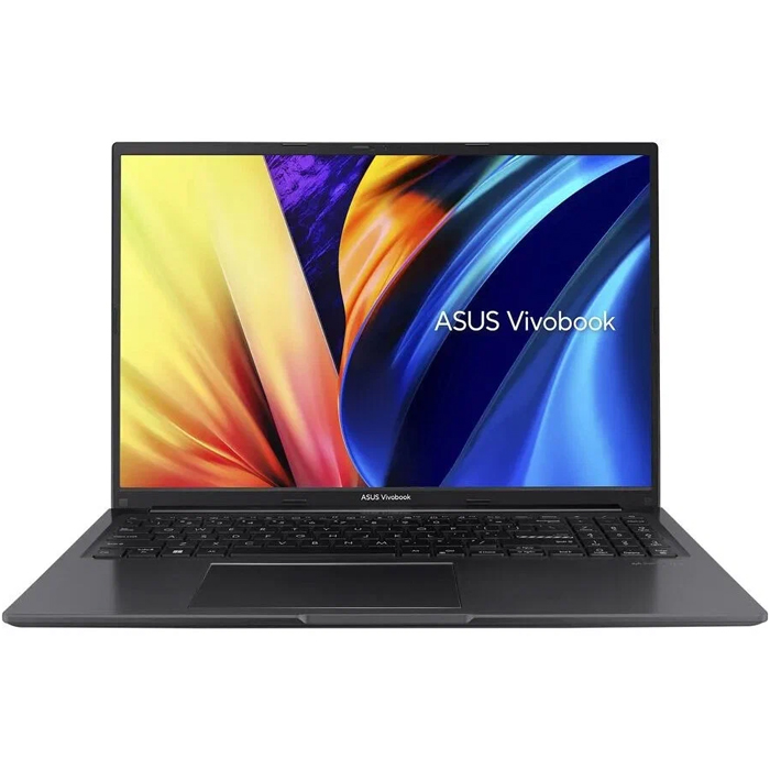 Ноутбук ASUS VivoBook 16 черный (90NB0ZA3-M00K80)